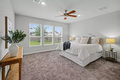 6306 Winthrop Terrace Trail, Katy, TX 77493 - Photo 15