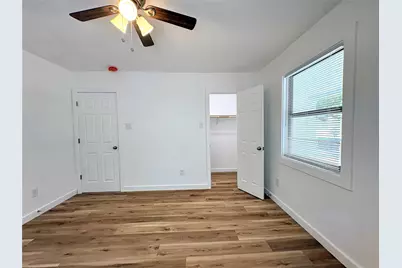 3206 Avenue K, Bay City, TX 77414 - Photo 15