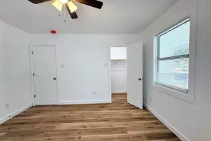 3206 Avenue K, Bay City, TX 77414 - Photo 15