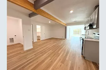 3206 Avenue K, Bay City, TX 77414 - Photo 5