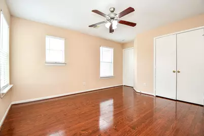 17102 Coventry Park Drive, Houston, TX 77084 - Photo 39
