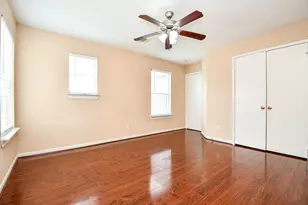 17102 Coventry Park Dr, Houston, TX 77084 - Photo 39