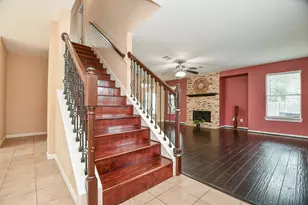 17102 Coventry Park Dr, Houston, TX 77084 - Photo 21