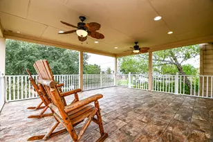 17102 Coventry Park Dr, Houston, TX 77084 - Photo 45