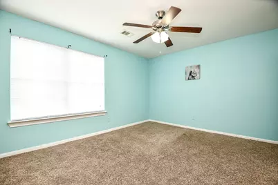 17102 Coventry Park Drive, Houston, TX 77084 - Photo 41
