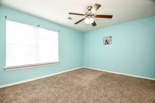 17102 Coventry Park Dr, Houston, TX 77084 - Photo 41