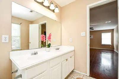 17102 Coventry Park Drive, Houston, TX 77084 - Photo 37