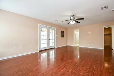 17102 Coventry Park Drive, Houston, TX 77084 - Photo 35