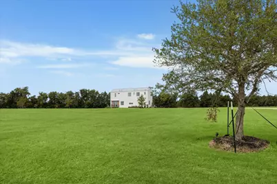175 Vineyard View Trail, Carmine, TX 78932 - Photo 3