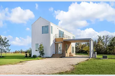 175 Vineyard View Trail, Carmine, TX 78932 - Photo 25