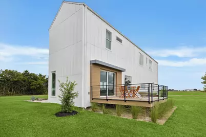 175 Vineyard View Trail, Carmine, TX 78932 - Photo 19