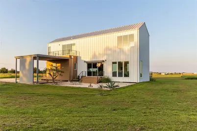 175 Vineyard View Trail, Carmine, TX 78932 - Photo 1