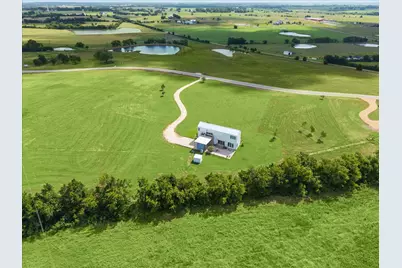 175 Vineyard View Trail, Carmine, TX 78932 - Photo 23