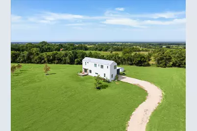 175 Vineyard View Trail, Carmine, TX 78932 - Photo 23