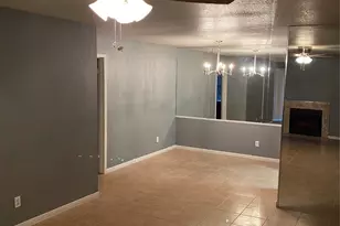 9700 Leawood Blvd, Houston, TX 77099 - Photo 3