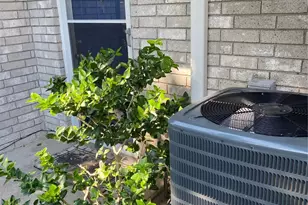 9700 Leawood Blvd, Houston, TX 77099 - Photo 17