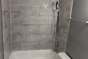 9700 Leawood Blvd, Houston, TX 77099 - Photo 19