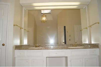 22527 Wildwood Grove Drive, Katy, TX 77450 - Photo 21
