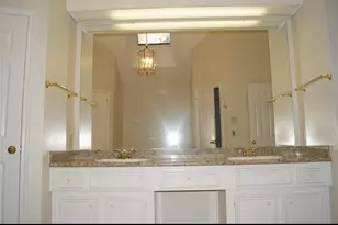 22527 Wildwood Grove Dr, Katy, TX 77450 - Photo 21