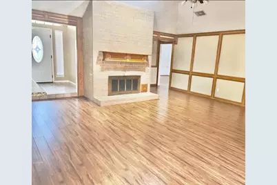 22527 Wildwood Grove Drive, Katy, TX 77450 - Photo 3