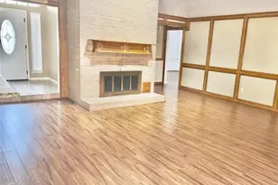 22527 Wildwood Grove Dr, Katy, TX 77450 - Photo 3