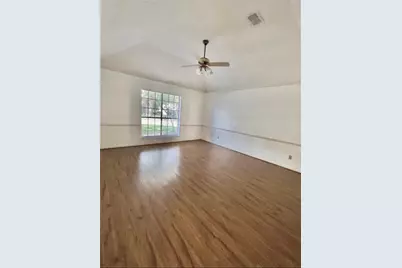 22527 Wildwood Grove Drive, Katy, TX 77450 - Photo 15