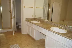22527 Wildwood Grove Dr, Katy, TX 77450 - Photo 23
