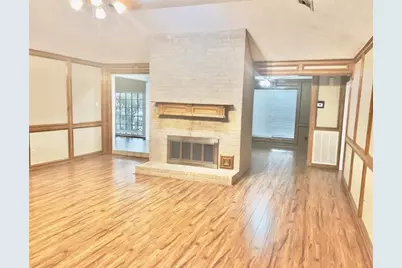 22527 Wildwood Grove Drive, Katy, TX 77450 - Photo 5