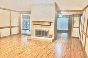 22527 Wildwood Grove Dr, Katy, TX 77450 - Photo 5