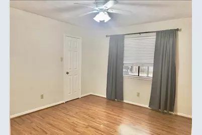 22527 Wildwood Grove Drive, Katy, TX 77450 - Photo 17