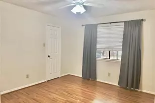 22527 Wildwood Grove Dr, Katy, TX 77450 - Photo 17