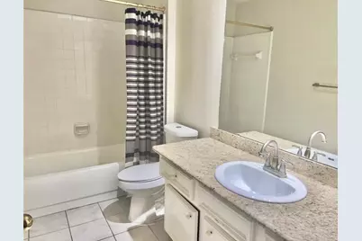 22527 Wildwood Grove Drive, Katy, TX 77450 - Photo 13