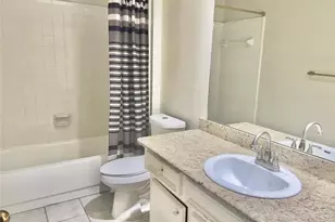 22527 Wildwood Grove Dr, Katy, TX 77450 - Photo 13