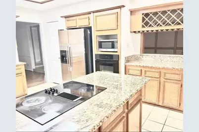 22527 Wildwood Grove Drive, Katy, TX 77450 - Photo 7