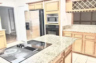 22527 Wildwood Grove Dr, Katy, TX 77450 - Photo 7