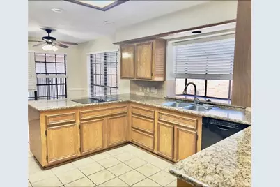 22527 Wildwood Grove Drive, Katy, TX 77450 - Photo 9