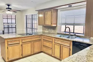 22527 Wildwood Grove Dr, Katy, TX 77450 - Photo 9