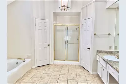 22527 Wildwood Grove Drive, Katy, TX 77450 - Photo 19