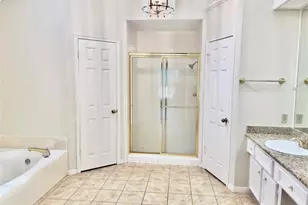 22527 Wildwood Grove Dr, Katy, TX 77450 - Photo 19