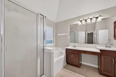 2014 Foxgate Drive, Rosenberg, TX 77471 - Photo 17