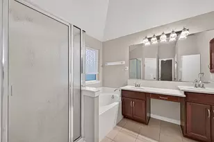2014 Foxgate Dr, Rosenberg, TX 77471 - Photo 17