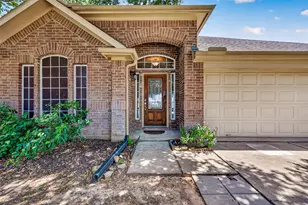 2014 Foxgate Dr, Rosenberg, TX 77471 - Photo 3