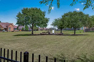 2014 Foxgate Dr, Rosenberg, TX 77471 - Photo 23