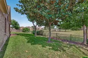 2014 Foxgate Dr, Rosenberg, TX 77471 - Photo 23