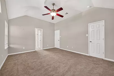 2014 Foxgate Drive, Rosenberg, TX 77471 - Photo 15