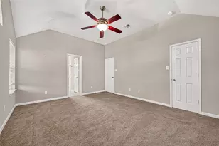 2014 Foxgate Dr, Rosenberg, TX 77471 - Photo 15
