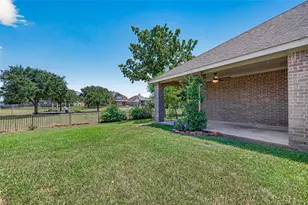 2014 Foxgate Dr, Rosenberg, TX 77471 - Photo 21