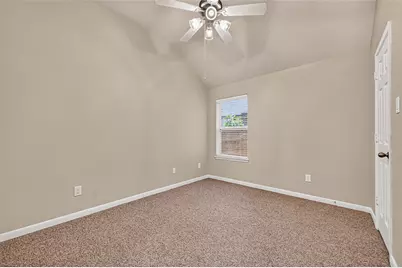 2014 Foxgate Drive, Rosenberg, TX 77471 - Photo 13