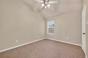 2014 Foxgate Dr, Rosenberg, TX 77471 - Photo 13