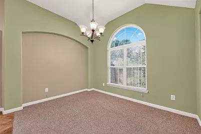 2014 Foxgate Drive, Rosenberg, TX 77471 - Photo 5